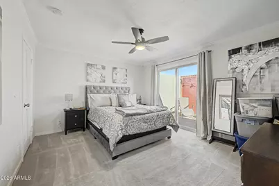 2019 E Balboa Drive, Tempe, AZ 85282 - Photo 19