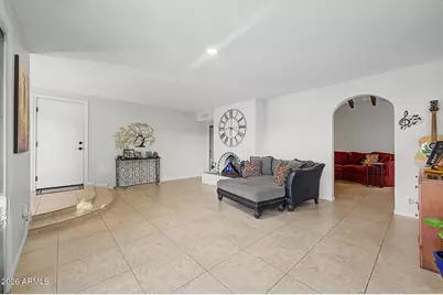 2019 E Balboa Drive, Tempe, AZ 85282 - Photo 7