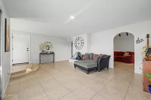 2019 E Balboa Dr, Tempe, AZ 85282 - Photo 7