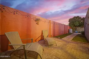 2019 E Balboa Dr, Tempe, AZ 85282 - Photo 23