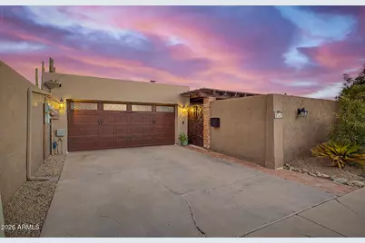 2019 E Balboa Drive, Tempe, AZ 85282 - Photo 1