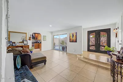 2019 E Balboa Drive, Tempe, AZ 85282 - Photo 5