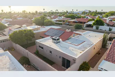 2019 E Balboa Drive, Tempe, AZ 85282 - Photo 45