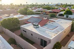 2019 E Balboa Dr, Tempe, AZ 85282 - Photo 45