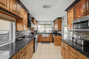 2019 E Balboa Dr, Tempe, AZ 85282 - Photo 13