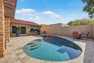2019 E Balboa Dr, Tempe, AZ 85282 - Photo 39