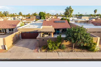 2019 E Balboa Drive, Tempe, AZ 85282 - Photo 41