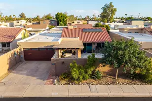 2019 E Balboa Dr, Tempe, AZ 85282 - Photo 41