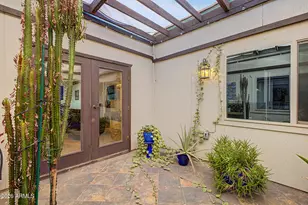 2019 E Balboa Dr, Tempe, AZ 85282 - Photo 27
