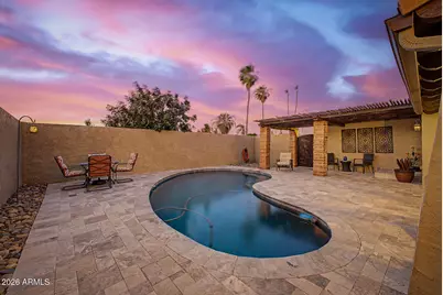 2019 E Balboa Drive, Tempe, AZ 85282 - Photo 37