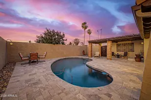 2019 E Balboa Dr, Tempe, AZ 85282 - Photo 37