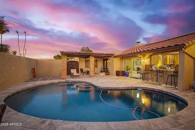 2019 E Balboa Drive, Tempe, AZ 85282 - Photo 3