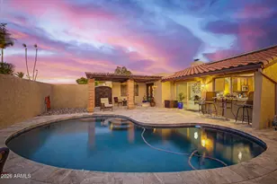 2019 E Balboa Dr, Tempe, AZ 85282 - Photo 3