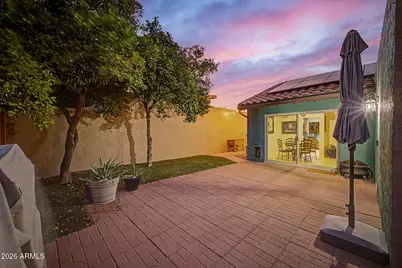 2019 E Balboa Drive, Tempe, AZ 85282 - Photo 25