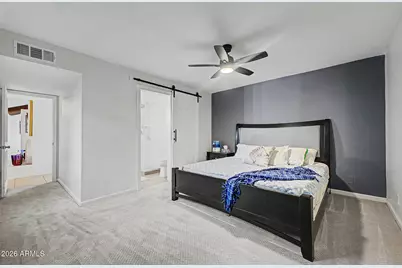2019 E Balboa Drive, Tempe, AZ 85282 - Photo 15