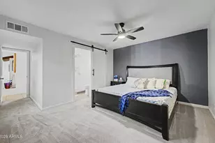 2019 E Balboa Dr, Tempe, AZ 85282 - Photo 15