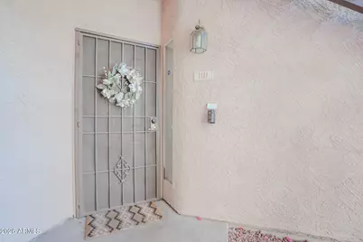 10410 N Cave Creek Road #1111, Phoenix, AZ 85020 - Photo 19