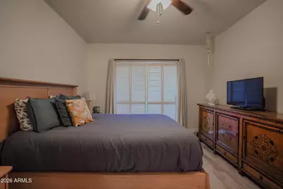 10410 N Cave Creek Road #1111, Phoenix, AZ 85020 - Photo 9
