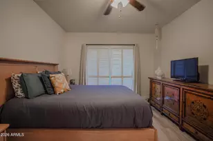10410 N Cave Creek Rd, Phoenix, AZ 85020 - Photo 9
