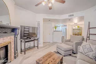 10410 N Cave Creek Rd, Phoenix, AZ 85020 - Photo 7
