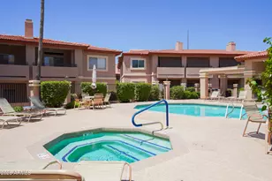 10410 N Cave Creek Rd, Phoenix, AZ 85020 - Photo 21