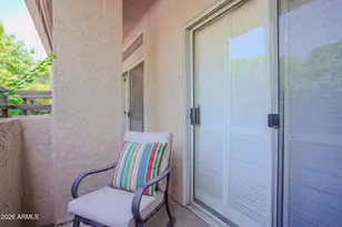 10410 N Cave Creek Rd, Phoenix, AZ 85020 - Photo 17