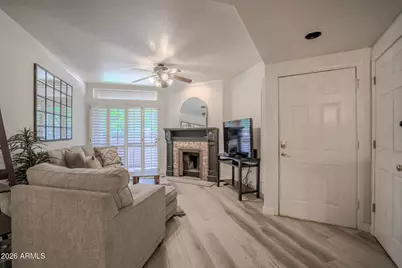 10410 N Cave Creek Road #1111, Phoenix, AZ 85020 - Photo 5