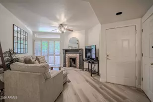 10410 N Cave Creek Rd, Phoenix, AZ 85020 - Photo 5