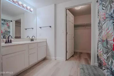 10410 N Cave Creek Road #1111, Phoenix, AZ 85020 - Photo 13