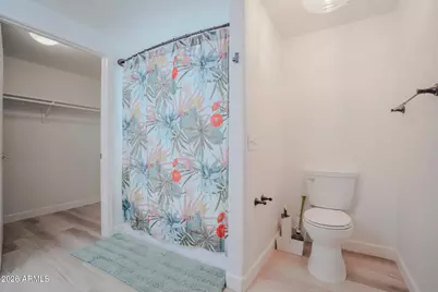 10410 N Cave Creek Road #1111, Phoenix, AZ 85020 - Photo 15