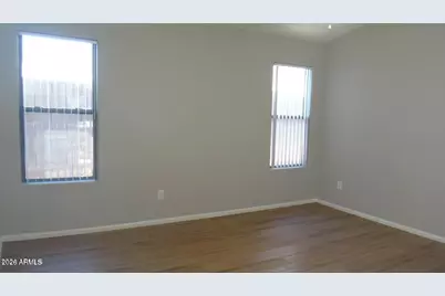 12425 W Missouri Avenue, Litchfield Park, AZ 85340 - Photo 19