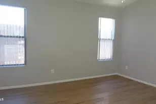 12425 W Missouri Ave, Litchfield Park, AZ 85340 - Photo 19
