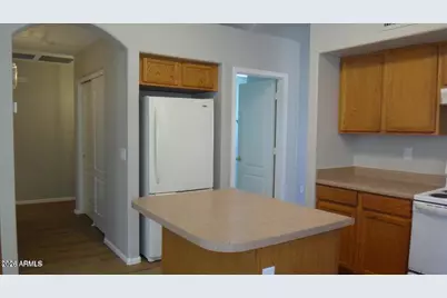 12425 W Missouri Avenue, Litchfield Park, AZ 85340 - Photo 9