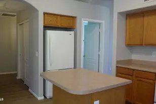 12425 W Missouri Ave, Litchfield Park, AZ 85340 - Photo 9