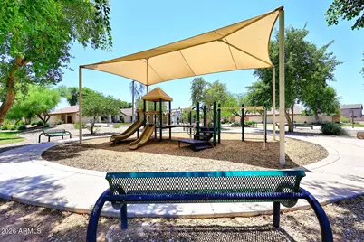 12425 W Missouri Avenue, Litchfield Park, AZ 85340 - Photo 31