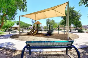 12425 W Missouri Ave, Litchfield Park, AZ 85340 - Photo 31