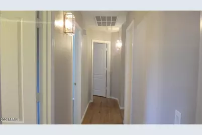 12425 W Missouri Avenue, Litchfield Park, AZ 85340 - Photo 13