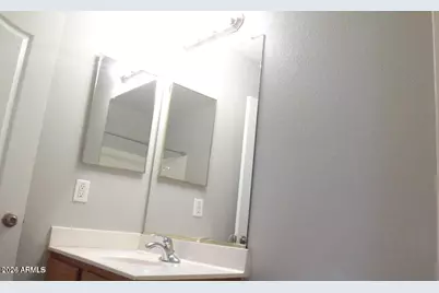 12425 W Missouri Avenue, Litchfield Park, AZ 85340 - Photo 17
