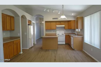12425 W Missouri Avenue, Litchfield Park, AZ 85340 - Photo 7