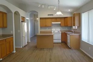 12425 W Missouri Ave, Litchfield Park, AZ 85340 - Photo 7
