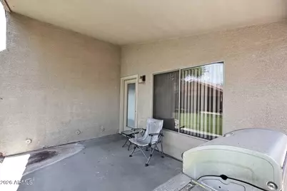 12425 W Missouri Avenue, Litchfield Park, AZ 85340 - Photo 27