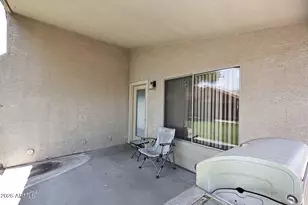 12425 W Missouri Ave, Litchfield Park, AZ 85340 - Photo 27