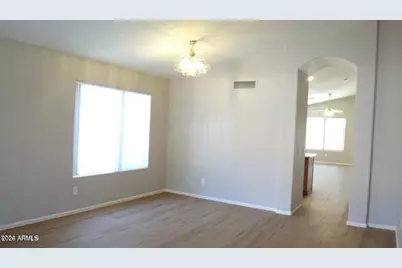12425 W Missouri Avenue, Litchfield Park, AZ 85340 - Photo 5