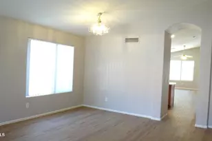 12425 W Missouri Ave, Litchfield Park, AZ 85340 - Photo 5