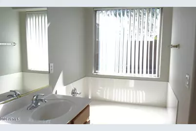12425 W Missouri Avenue, Litchfield Park, AZ 85340 - Photo 23