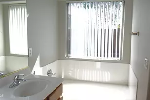 12425 W Missouri Ave, Litchfield Park, AZ 85340 - Photo 23