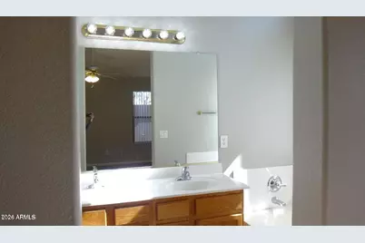 12425 W Missouri Avenue, Litchfield Park, AZ 85340 - Photo 21