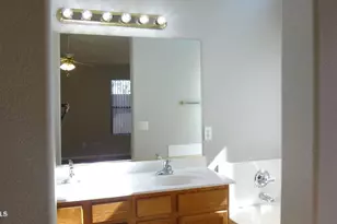 12425 W Missouri Ave, Litchfield Park, AZ 85340 - Photo 21