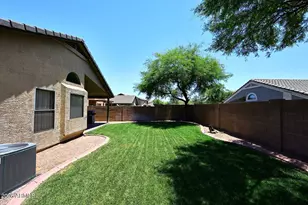 12425 W Missouri Ave, Litchfield Park, AZ 85340 - Photo 29
