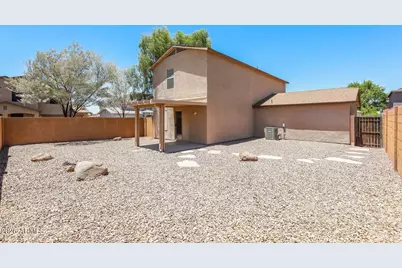 2281 E Meadow Chase Drive, San Tan Valley, AZ 85140 - Photo 19